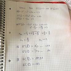 maximaler gewinn berechnen mathe maximalen gewinn berechnen schule hausaufgaben maximaler gewinn berechnen mathe maximalen gewinn berechnen schule hausaufgaben