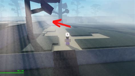 Image result for Wind Breathing Project Slayers