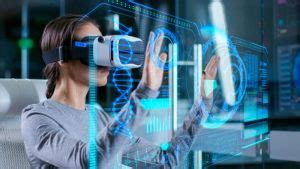 Millimeter-Wave Technology—The Turbo of the Information Age - EE Times ...
