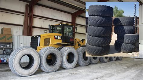 Image result for Recapping Tires Process