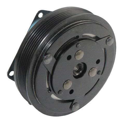 Car Clutch Plate Price + Replace - Free Estimate