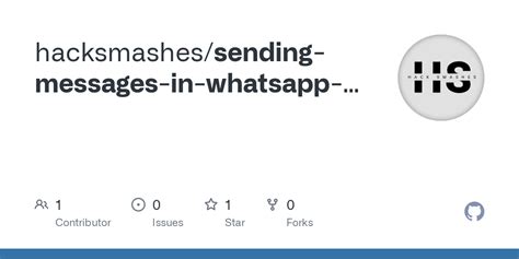 Image result for How to Hack Whats App Using Python Coding