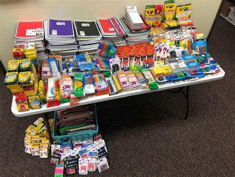 Auto Trakk Office Photos