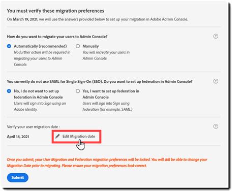 Helpx.Adobe.com Tutorial 的图像结果
