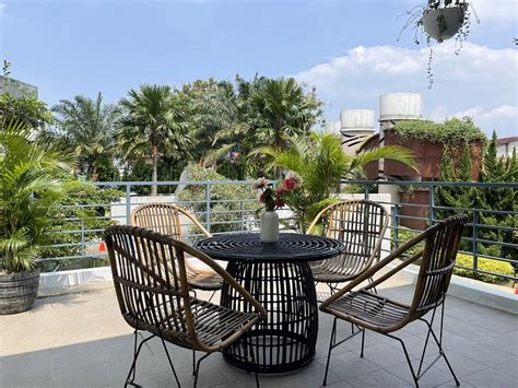 NEMURU GRAND BHUVANA CIAWI (Bogor) - Hotel Reviews, Photos, Rate ...