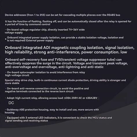 Image result for Modbus RTU Protocol