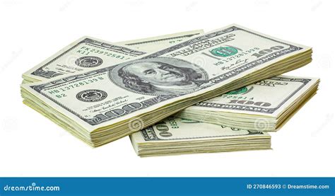 Money No Background 的图像结果