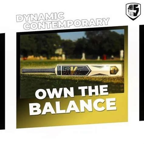 Cricket Bat - Thoron Elite Edition English Willow Cricket Bat ...