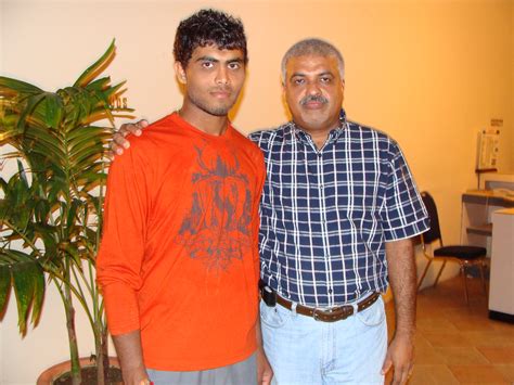 Puthalath Eye Hospital