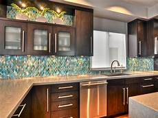 Glass Kitchen Backsplash Tile by 75 Kitchen Backsplash Ideas For 2020 Tile Glass Metal Etc Glass Kitchen Backsplash Tile