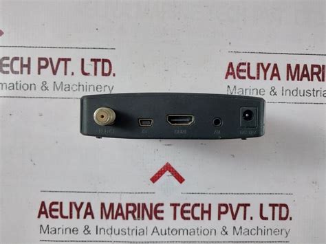 Image result for Humax F1 Mini Update