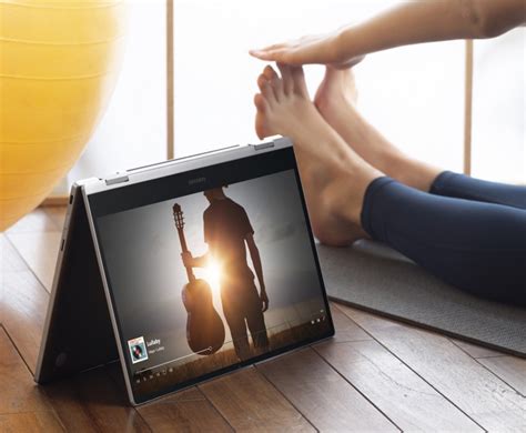 Samsung Notebook 的图像结果