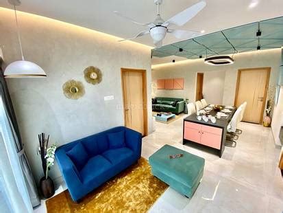 Marutham Neptune in Nerkundram, Chennai: Price, Brochure, Floor Plan ...