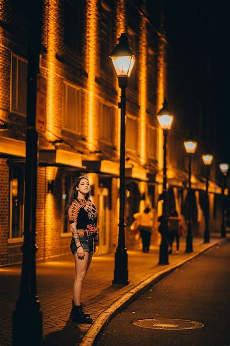 Image result for Deep Tissue Focusing