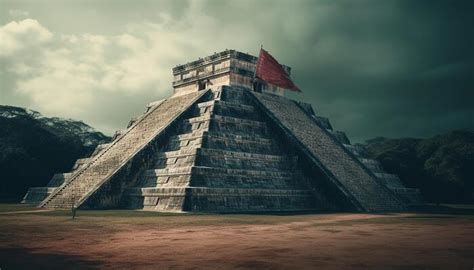 Image result for Aztec Pyramid Texture