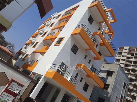 Royal Heights Rahatani, pimpri pune Rahatani Rent - WITHOUT BROKERAGE ...
