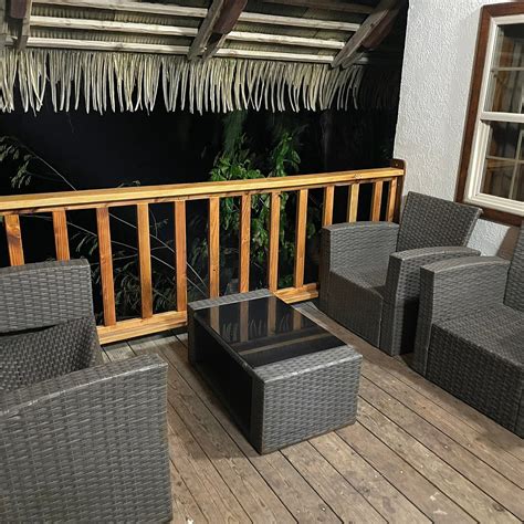 HOTEL ROBERT REIMERS (Majuro) - Hotel Reviews & Photos - Tripadvisor