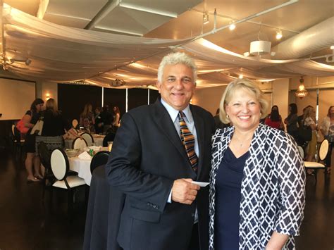 Paragon Star promises to be premier sports complex in E. Jackson ...