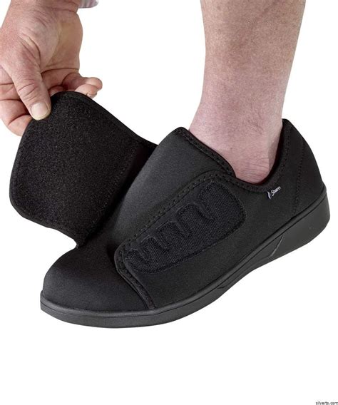Silvert's Adaptive Clothing & Footwear Silvert's Adaptive Clothing ...