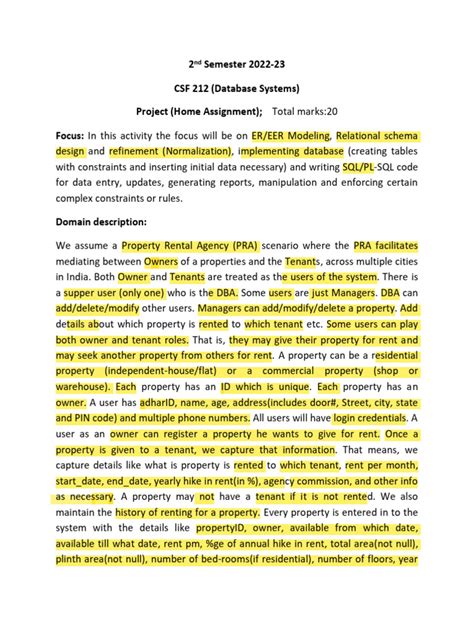 DBS Mini Project Part 4 的图像结果