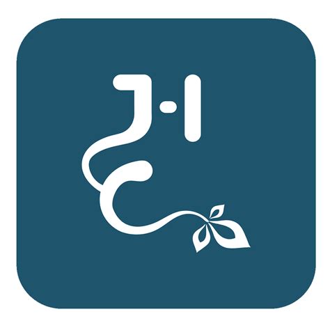 Discover & Shop Hatheli Products Online With Reviews & Information | LBB