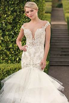 Wedding Gown Rental In Las Vegas by Las Vegas Largest Wedding Dress Rental Store Creative Wedding Gown Rental In Las Vegas