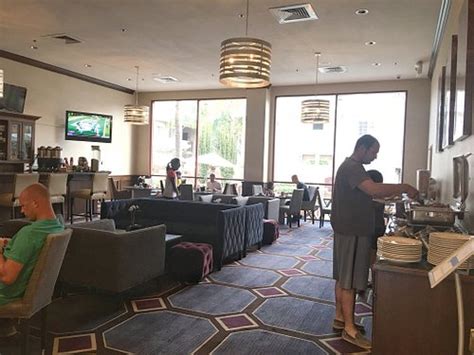 THE GRAND (Sunnyvale) - Hotel Reviews, Photos, Rate Comparison ...