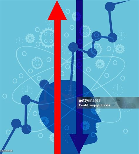 Image result for Detecting Communication Intelligence