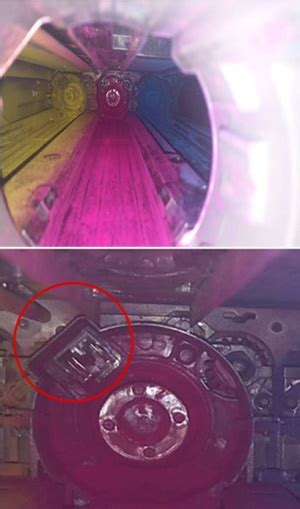 Image result for Ricoh Printer Code Error SC 865 01