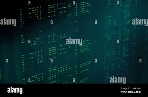 Image result for Gate Smashers Computer Networks