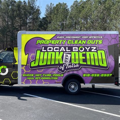 Image result for R Programming Basic Commands