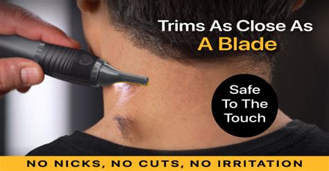 Image result for Micro Touch Titanium Max