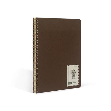 Drawing Book 的图像结果