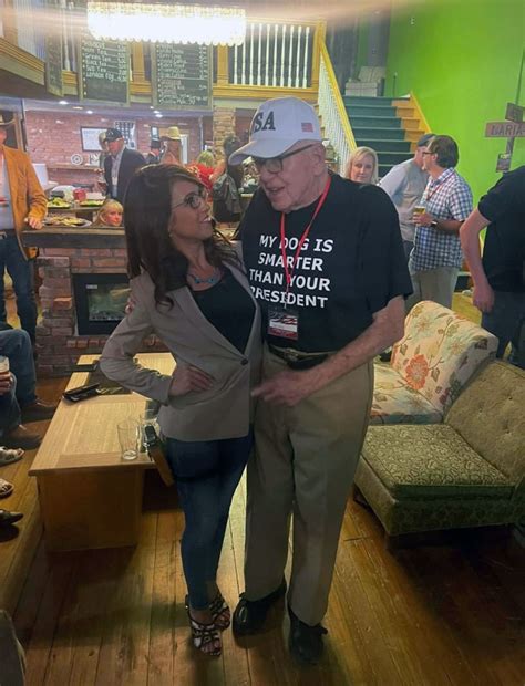 Lauren Boebert Nude Pics and Porn 2023 LEAK - Scandal Planet