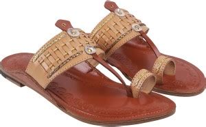 Ladies Formal Shoes - Buy Formal Shoes For Women Online at Best Prices ...