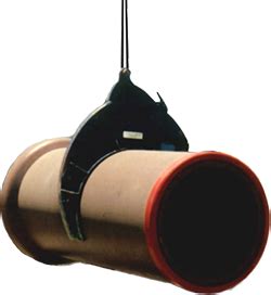 Clay Pot Paint Tutorial 的图像结果