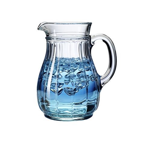 AI generated Water Jug, Water Jug Png 41765741 PNG