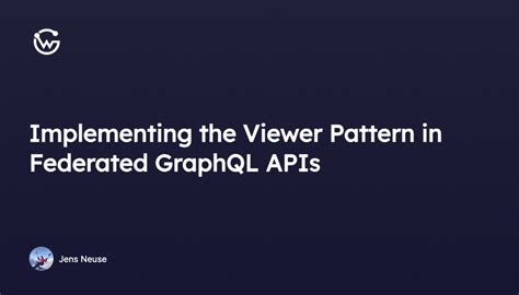 Image result for Graphql Pattern Comparison with API