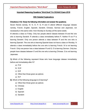Biological classification - 16 BIOLOGY Since the dawn of civilisation ...