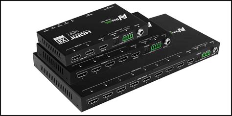 Image result for Avpro Edge Tech Support