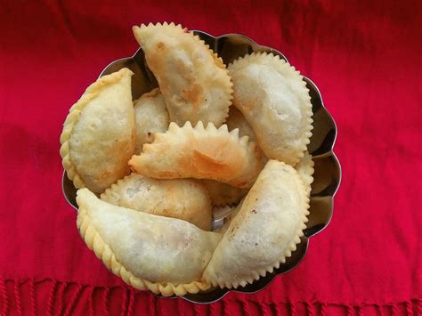 Hartalika Teej 2018: Fast, vrat recipes, puja timing and procedure ...