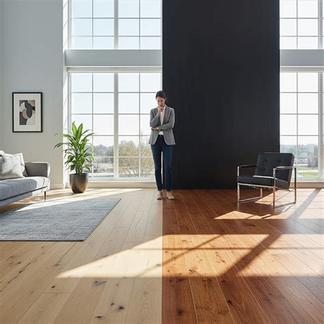 Top 10 Hardwood Flooring Colors 2026 - Stunning Trends For Modern Homes