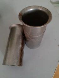 Electrostatic Precipitator | Manufacturer from Coimbatore