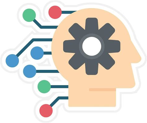 Image result for Adaptive Machine Learning Icon