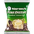 Narasus Coffee Pure Instant Coffee, 50 Gms, Ground, Bag : Amazon.in ...