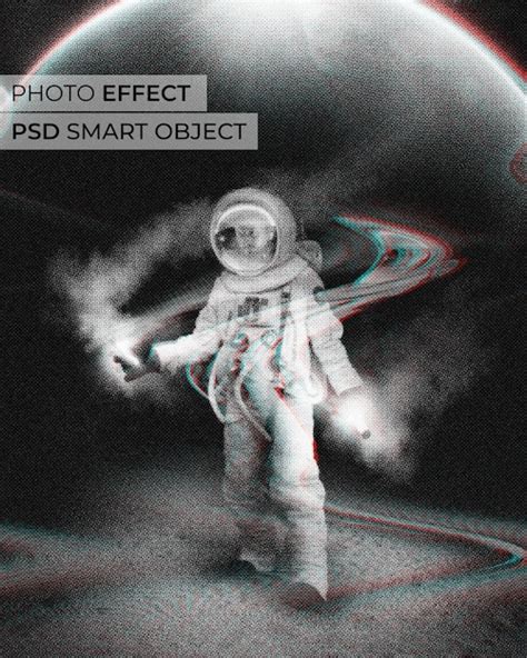 Overlays PSD, High Quality Free PSD Templates for Download | Freepik