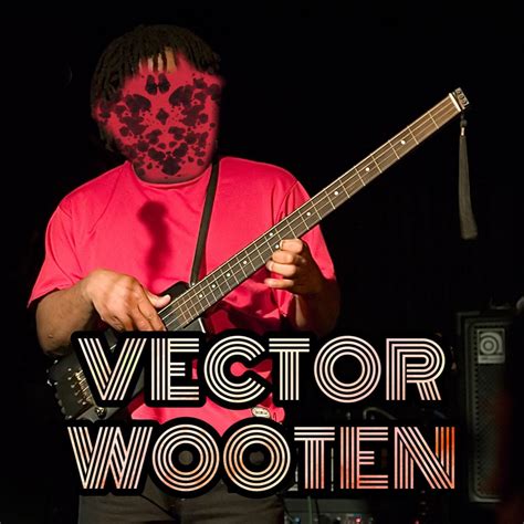 Wooten Business Vector 的图像结果