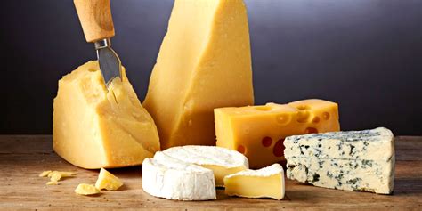 Käse | GOURMET VERSAND Online Shop