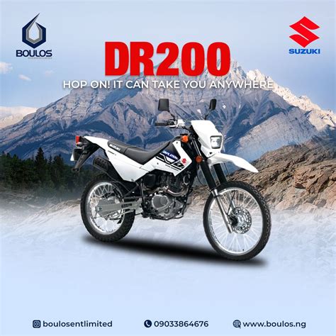 Boulos Enterprises Limited on LinkedIn: #boulosentlimited # ...