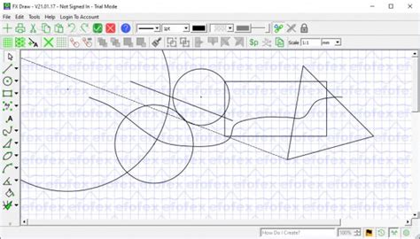 Image result for FX Math Tools Multidocs